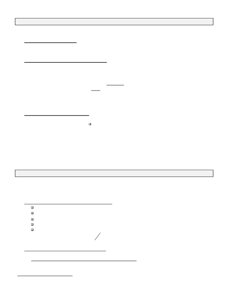 III Traction Compression | PDF | Béton armé | Flambage