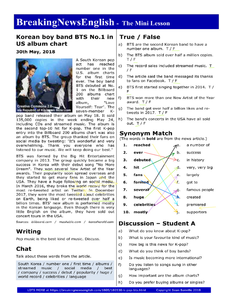 UNIT 3 PART 2 | PDF