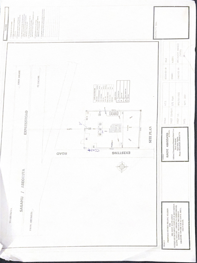 Scanned Document 11 | PDF