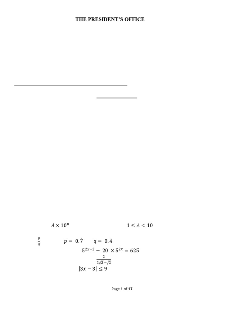 B.MATH WITH MS | PDF | Chess Openings | Mathematics