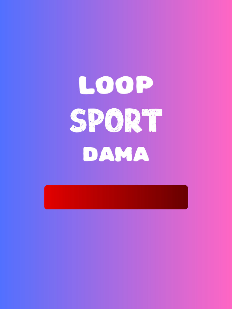Catalogo Dama Loop (3) - Compressed-1 | PDF