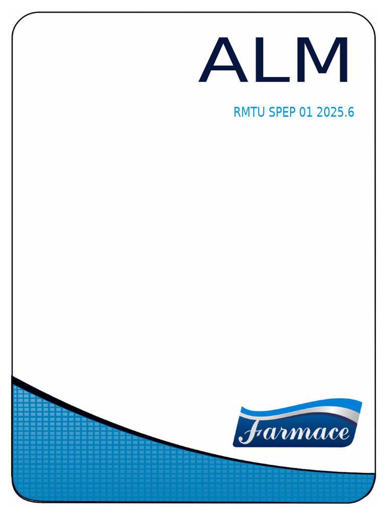 Capa RMTU | PDF