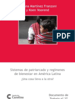 Docto Fund Carolina Patriarcado y Desarrollo