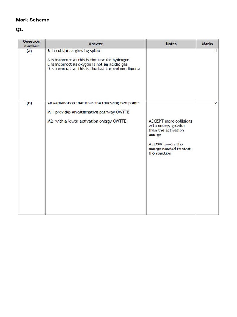 Bond Enthalpy and Bond Energy Tutorial MS | PDF