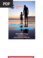 Download Tawau Toastmasters Club 16th Installation Souvenir Magazine by Lee Chye Ewe SN99369372 doc pdf