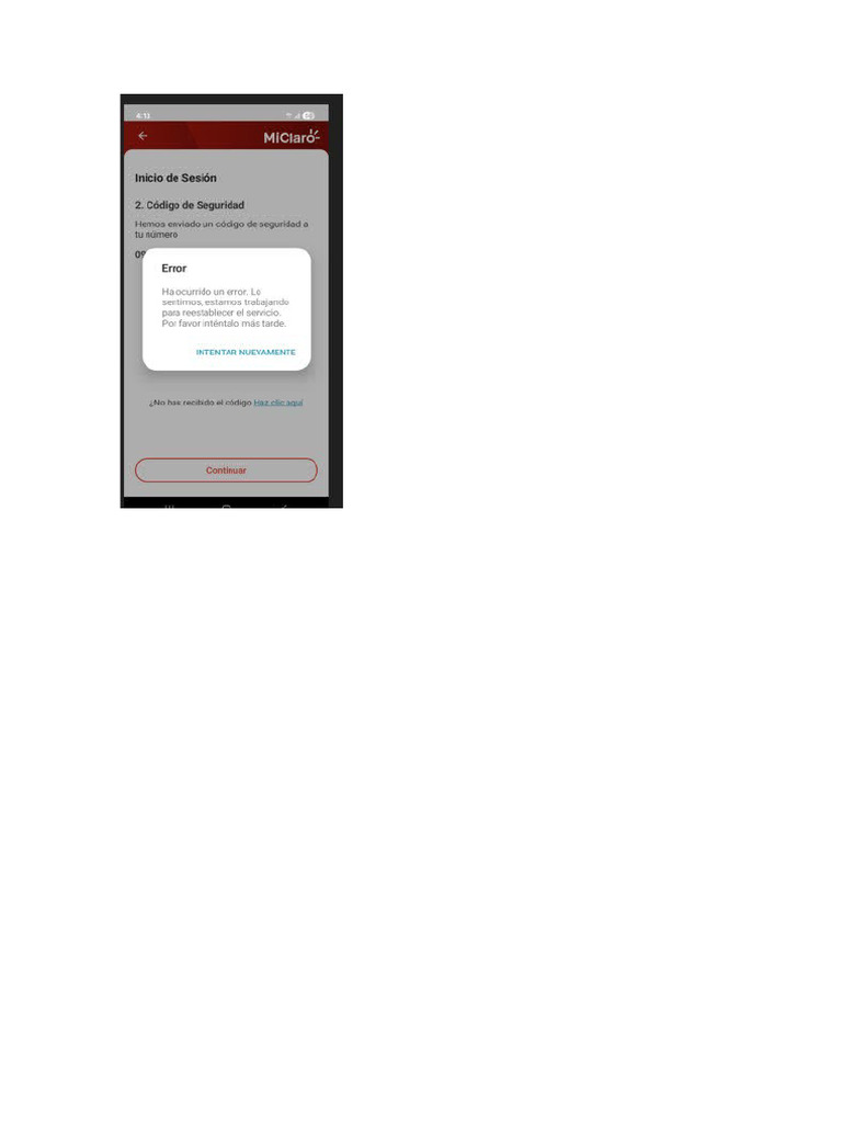 Capture | PDF