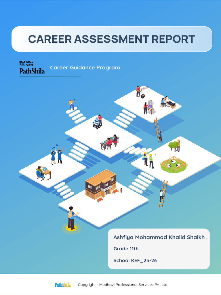 report (2) | PDF