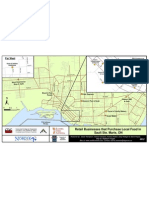 Local Food Retail Map p1