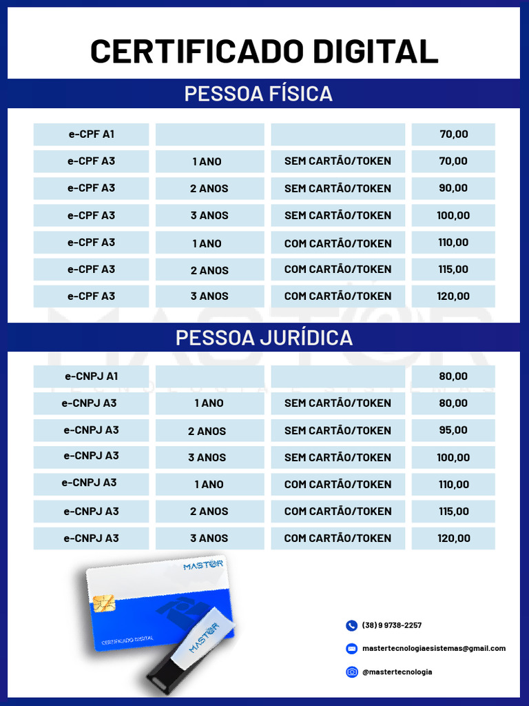 tabela-de-valores-certifica-o-digital-pdf
