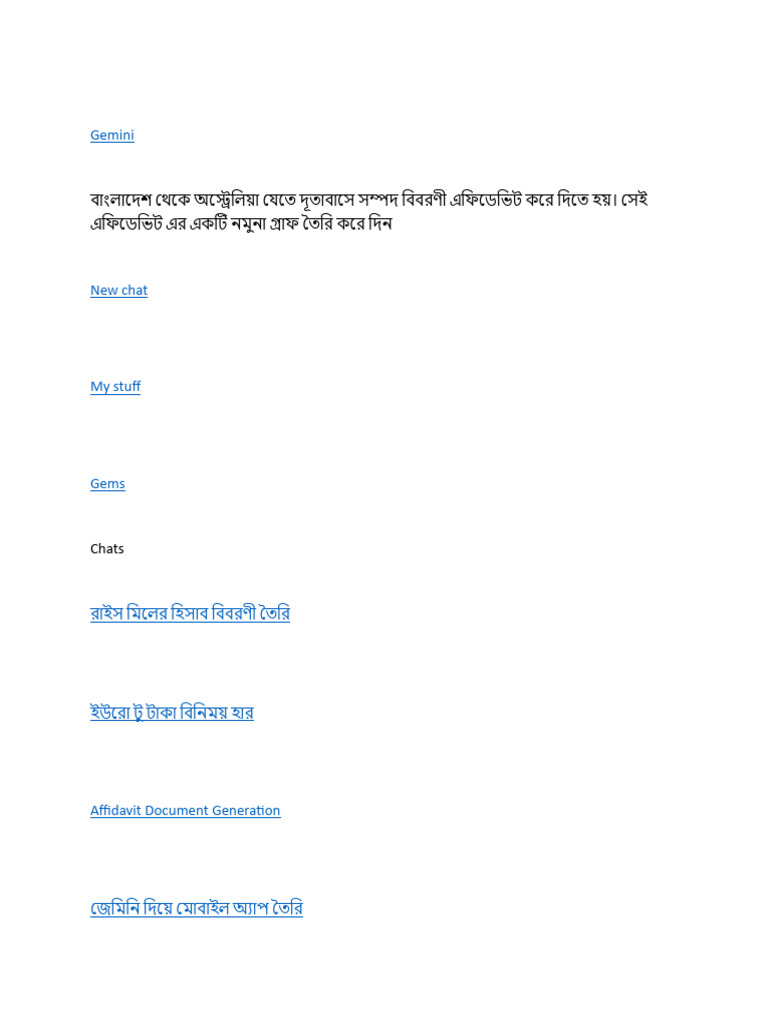 1111 | PDF