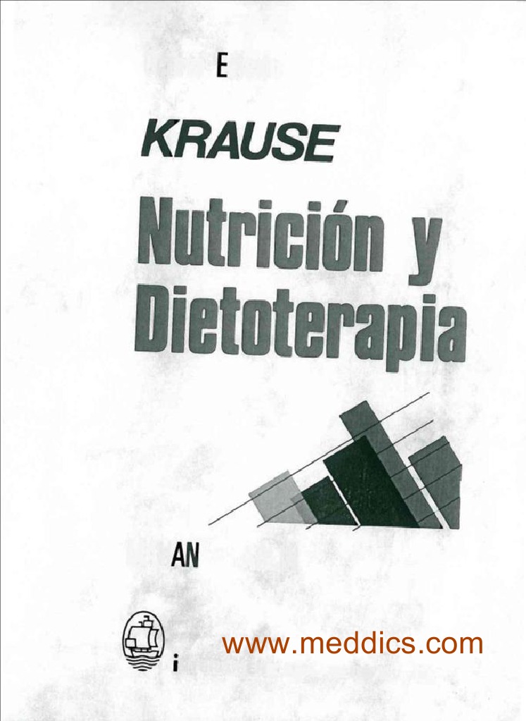 Descargar