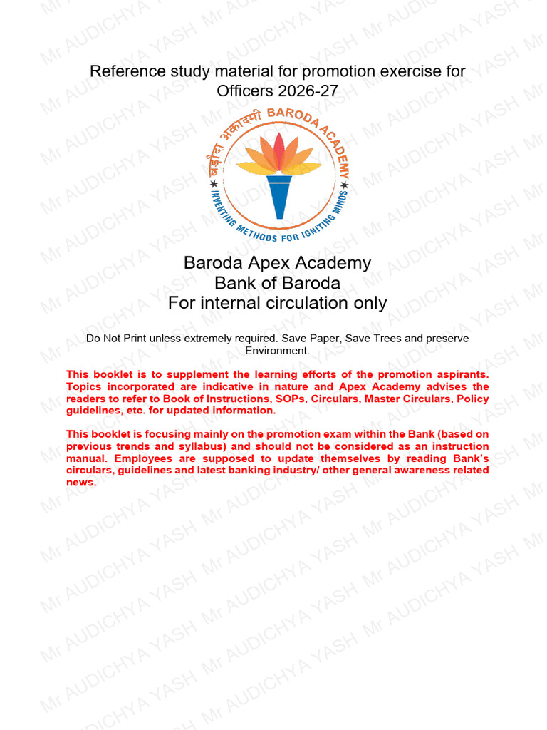 Study Digital Products | PDF | Financial Services | Banking