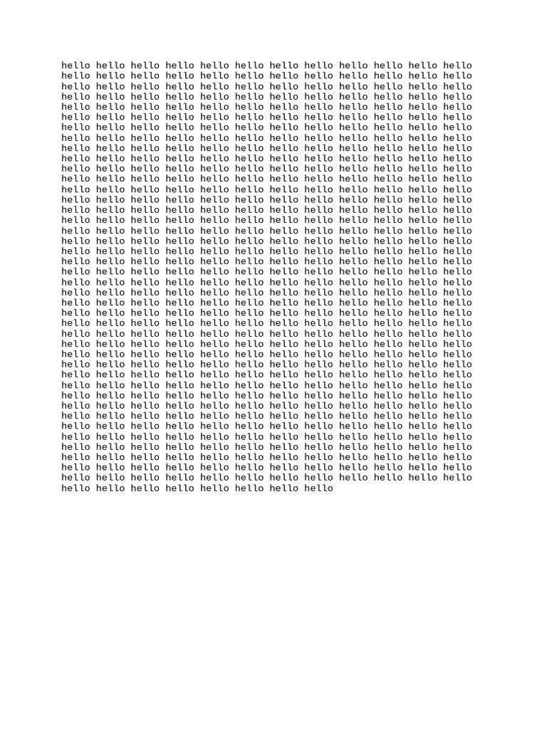 4JVoCB8xJcsTpR2RmC7vD | PDF