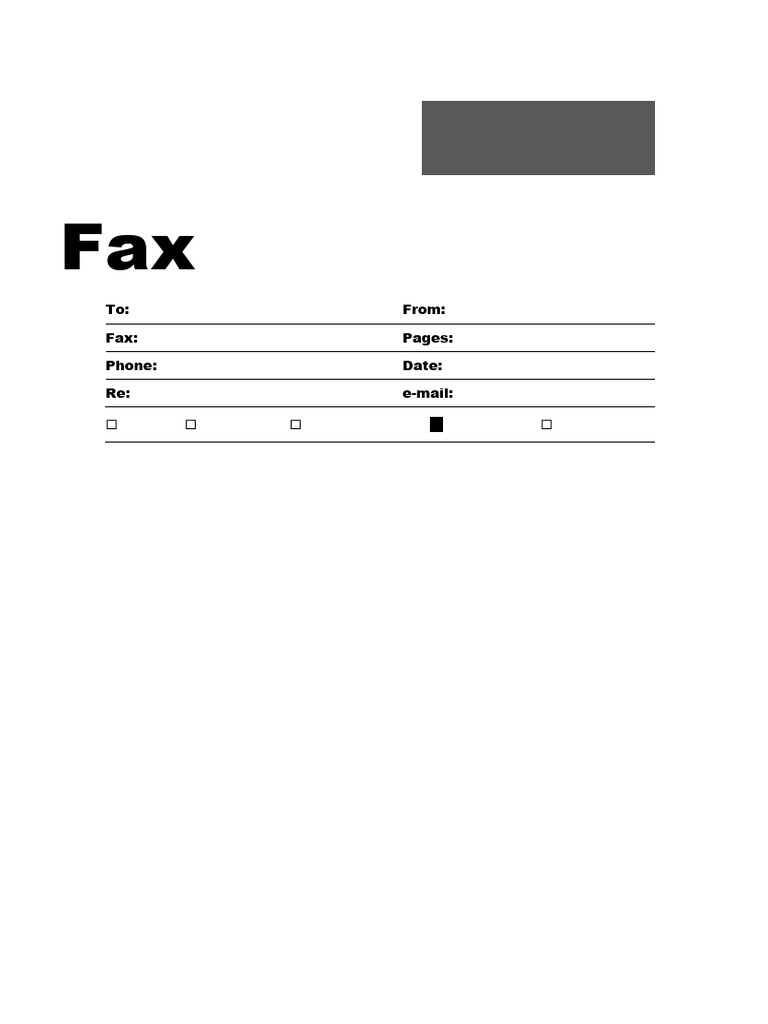 FAX Rabbi Firer | PDF | Mutation | Human Diseases And Disorders