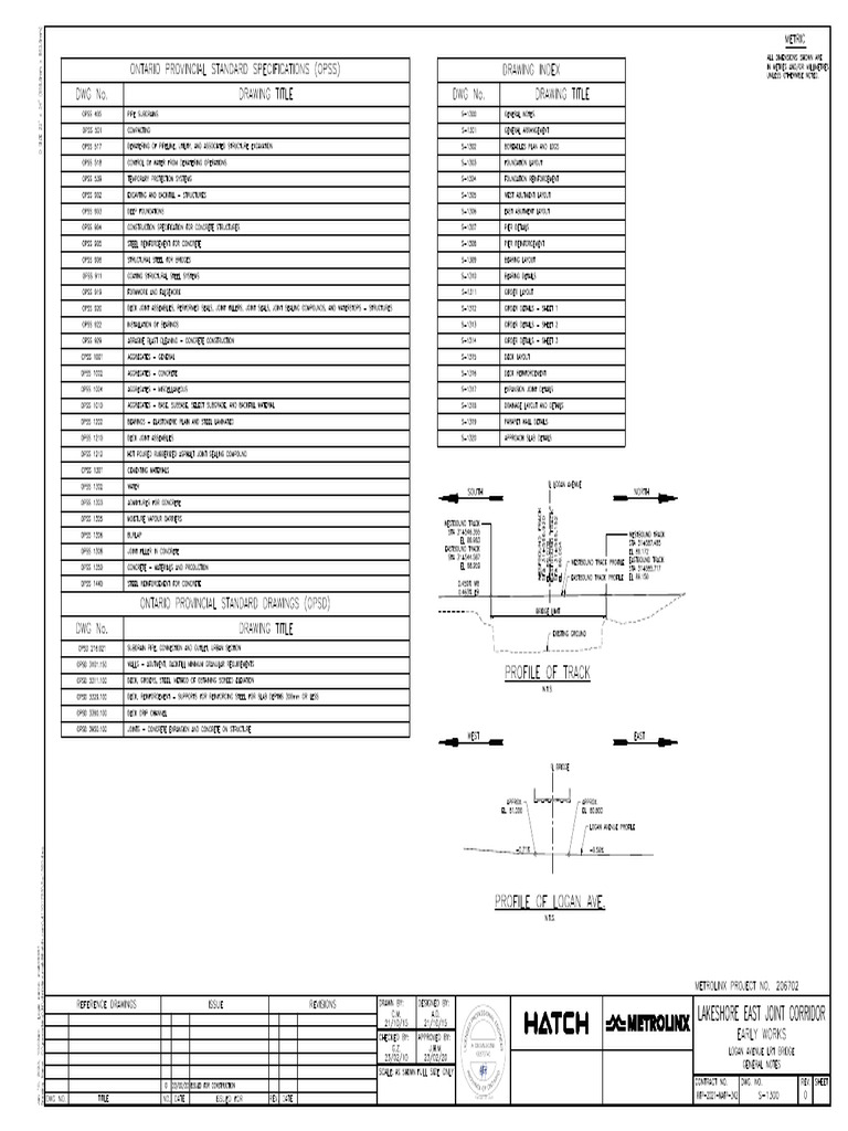 Ifc - STR Combined - CCN 150 | PDF