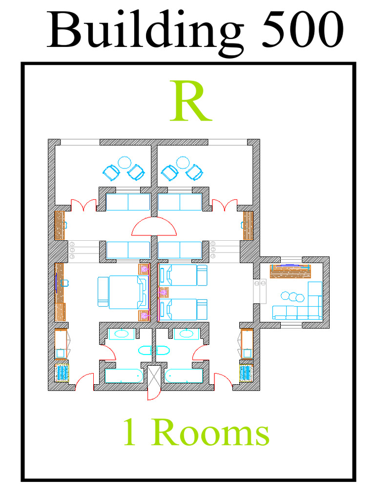 Model R | PDF