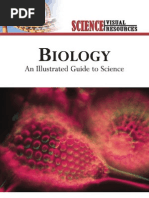 Download Biology - An Illustrated Guide to Science by Joelma Rabelo de Pdua SN99374327 doc pdf