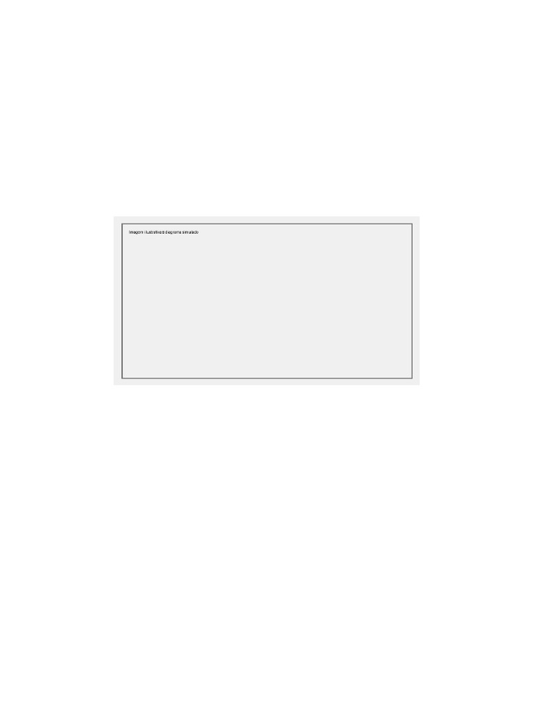 Documento Ficticio 5 Com Imagens | PDF