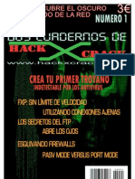 Hack & Crack_1