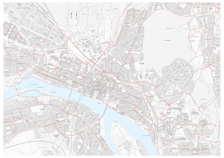Mark Map | PDF