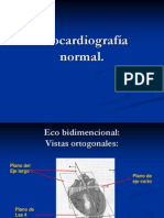 Tutorial Eco