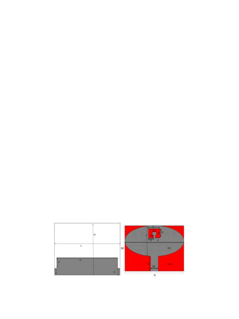 Pid 2328243 | PDF