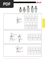 Introduction to ArcGIS Arcade Language | PDF | Variable (Computer ...
