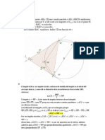 Tarea 7 y 8 Geometría 1