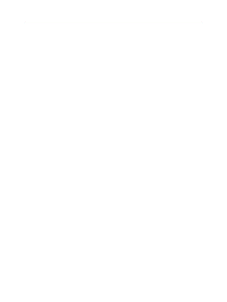 2007 0934 Remexca 10 07 1653 en | PDF | Organisms