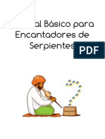 Manual Basico de Python