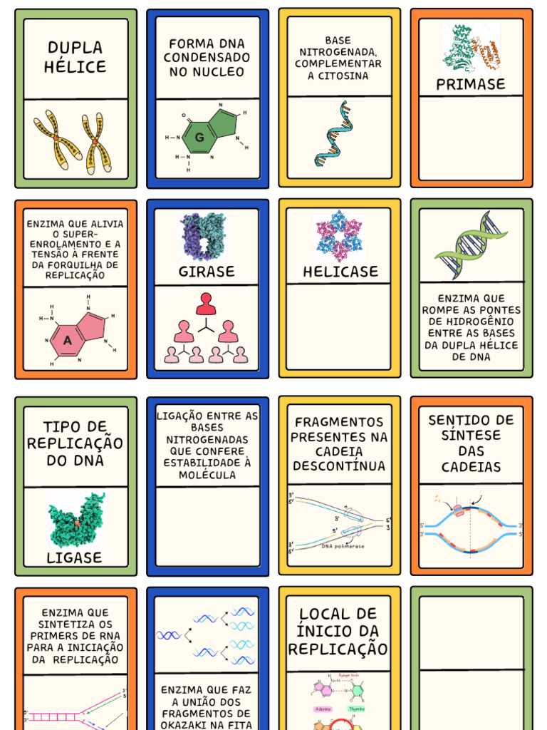Spelling Pattern Mastery Flashcard in Green White Simple Lined Style ...