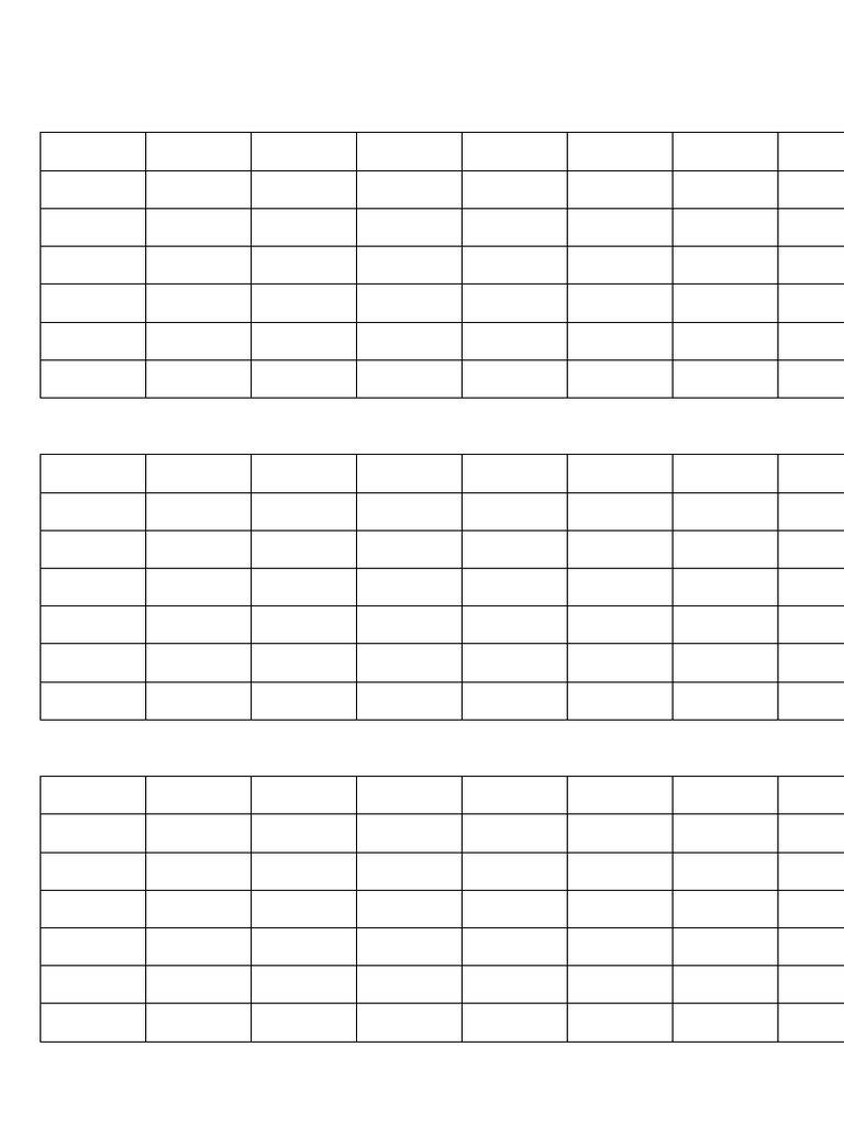 Updated Filled 1 Month Study Planner Class10 | PDF