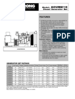 Acum 210