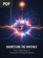 Alex Lab Arc Reactor Blueprint Guide | PDF | Fusion Power | Materials