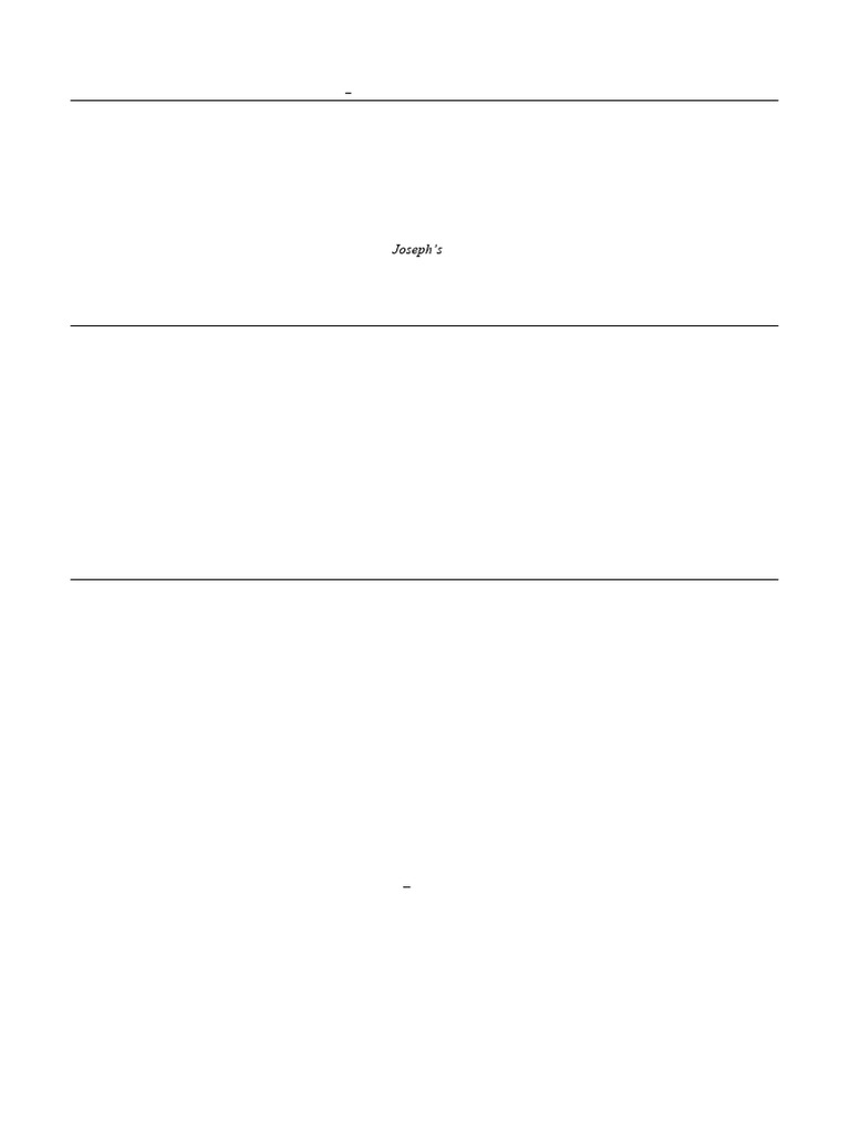 نظرى | PDF | Wavelength Division Multiplexing | Fiber Optic Communication