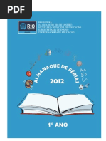 CADERNODEFERIAS1.ANO2.0.1.2.COMRESPOSTAATUAL