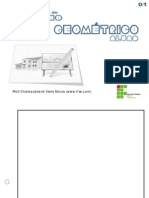 Apostila 01 - Desenho Geométrico (2012-1) - Superior
