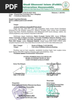 Download Surat Permohonan Bantuan Dana by Iphul SekJen SN99380972 doc pdf