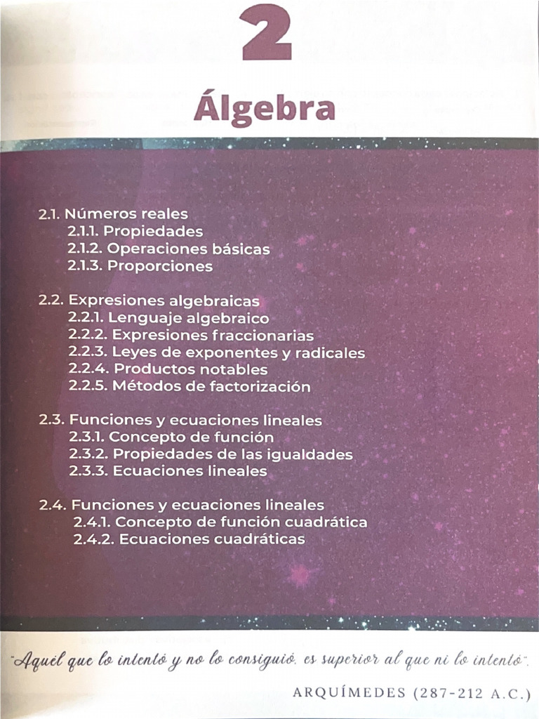 Mate 2 | PDF