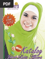 Download MiniKatalog Jilbab Lukis Albani by Jilbab Lukis Albani SN99383110 doc pdf