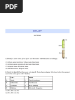 FMI Code Reference Guide | PDF