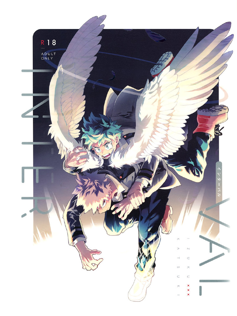 Interval | PDF