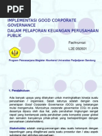 Download Gcg by Fachrurrozi SN9938453 doc pdf