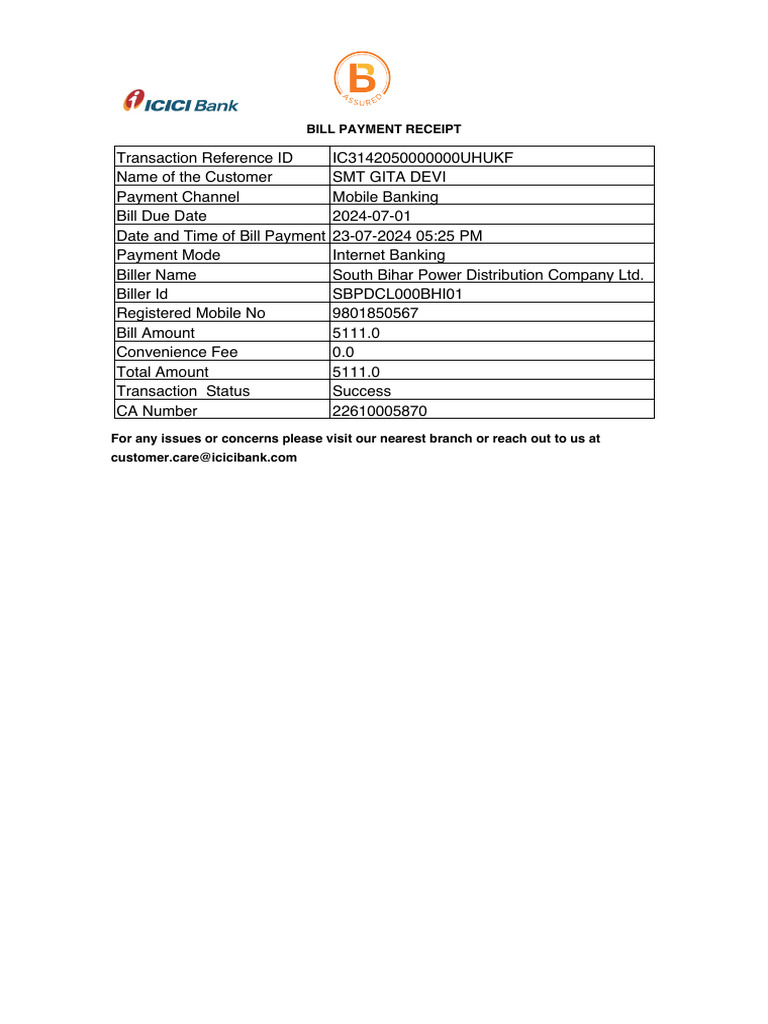 Document Compressed | PDF