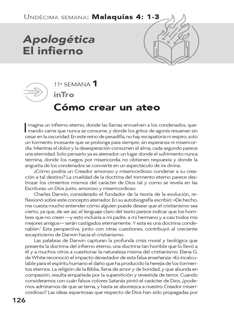 Absg 2026 01 Es CQ 11 | PDF | Infierno | Ateísmo