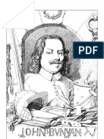 01 A John Bunyan