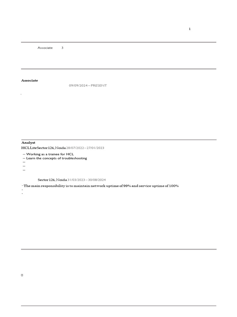 Aman (2) | PDF | Computer Network | Ip Address