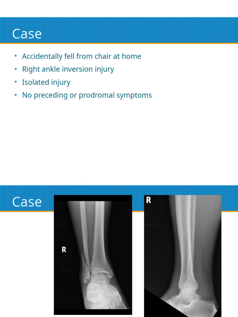 3 | PDF