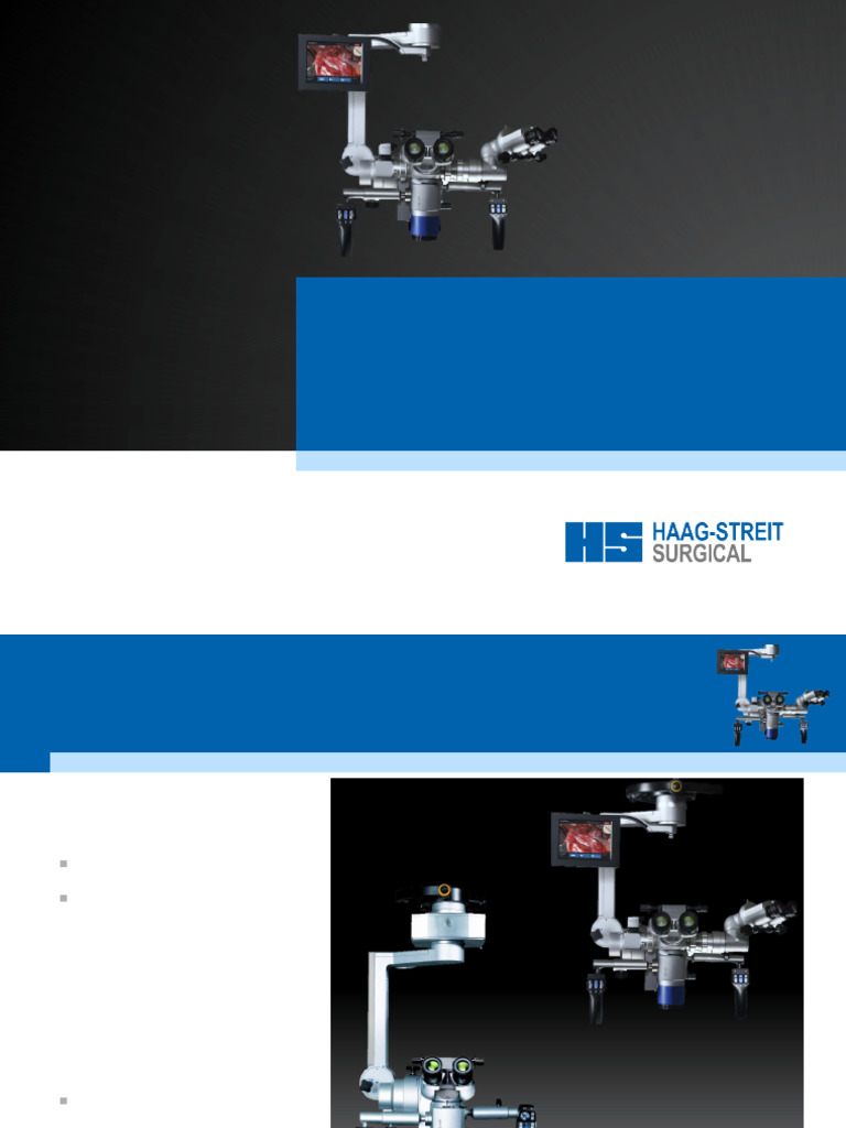 HS Hi-R 700: Put Your Key Visual Here | PDF | Optical Devices ...