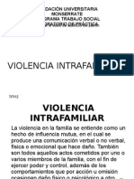 87261708-VIOLENCIA-INTRAFAMILIAR